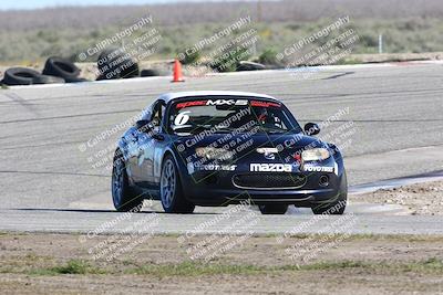 media/Mar-16-2024-CalClub SCCA (Sat) [[de271006c6]]/Group 2/Qualifying/